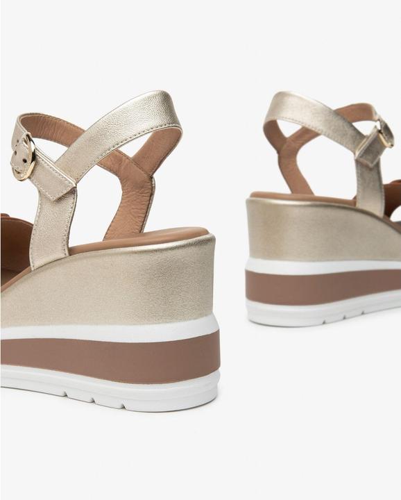 Produktbild Nero Giardini Sandalen (39)