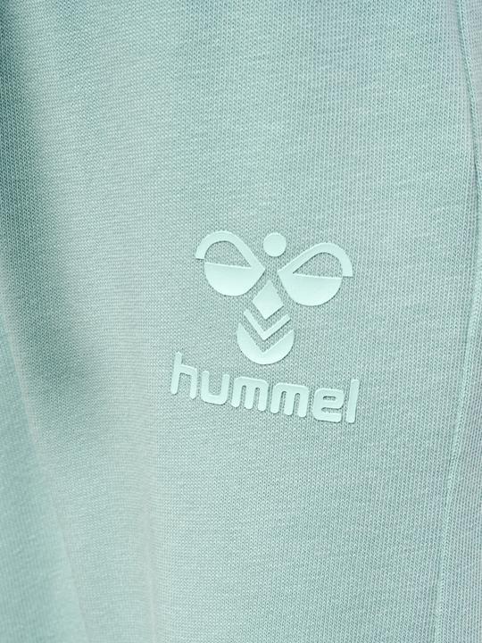 Image du produit hummel Hmlarine Crewsuit (56)