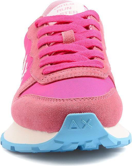 Produktbild Sun 68 Ally Solid Nylon (40)