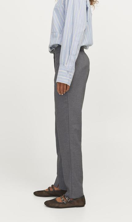 Produktbild JJXX Jxellis Reg Tap Mw Pant Tlr Noos (XS)