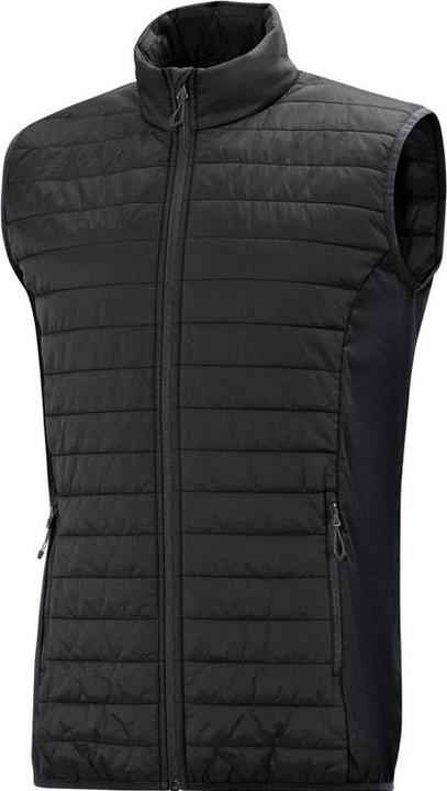 Image du produit JAKO Gilet matelassé Corporate (XXL)