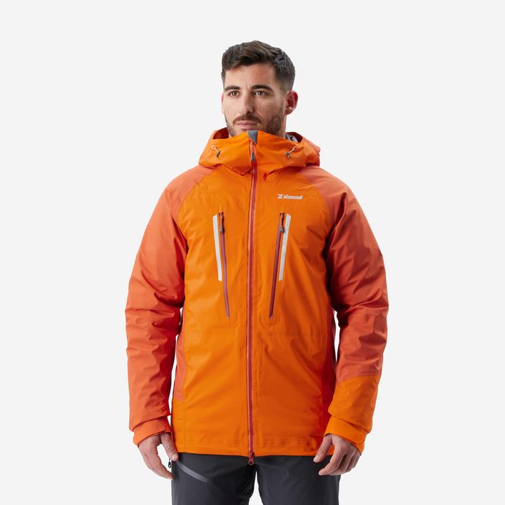 Produktbild Simond 161091 (XL)