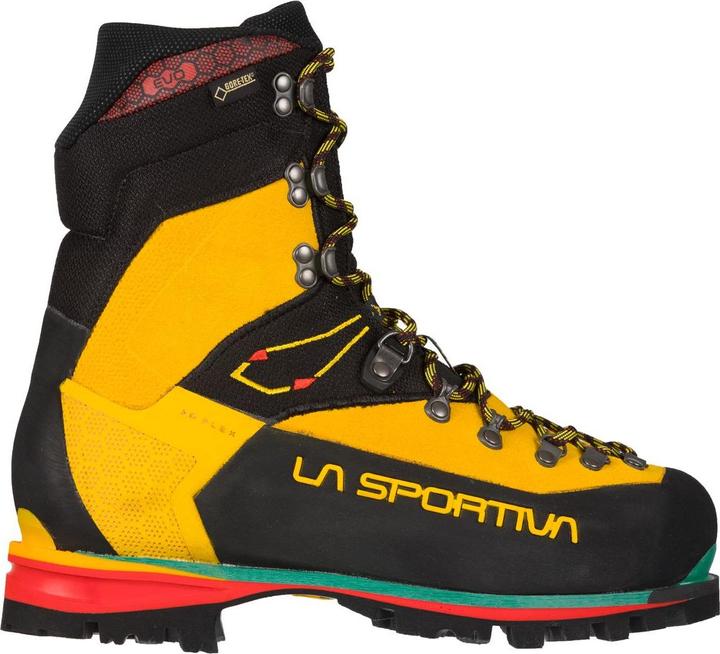 Immagine prodotto La Sportiva Nepal EVO GTX (40.5)