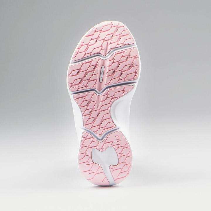 Image du produit Decathlon Flex Run Scratch (29)