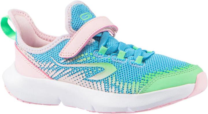 Image du produit Decathlon Flex Run Scratch (29)