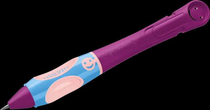 Produktbild Pelikan Bleistift 'Griffix' RH (HB, 1 x)