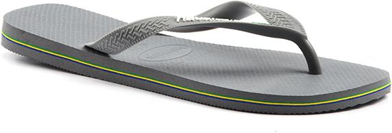 Havaianas Brasil Logo