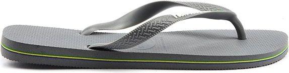 Image du produit Havaianas Brasil Logo (39, 40)