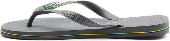 Image du produit Havaianas Brasil Logo (39, 40)