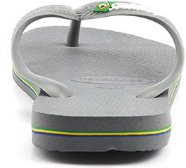Image du produit Havaianas Brasil Logo (39, 40)