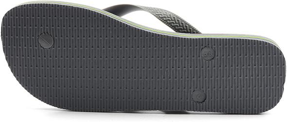 Image du produit Havaianas Brasil Logo (39, 40)