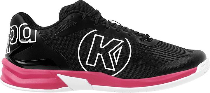 Actual product image Kempa Attack Three 2.0 (36)