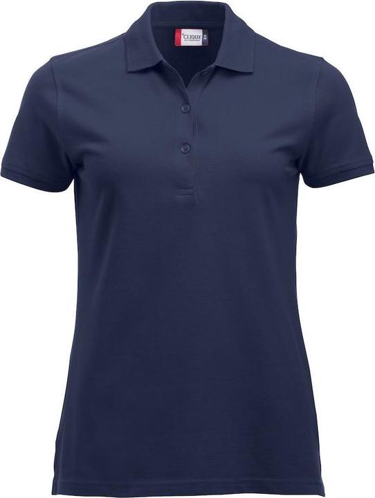 Bleu marine foncé