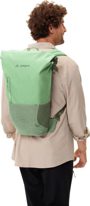 Actual product image Vaude CityGo (18 l)