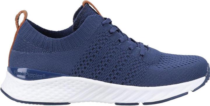 Immagine prodotto Hush Puppies Scarpe da ginnastica Opal (37)