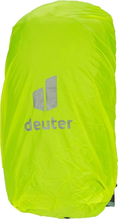 Image du produit Deuter Race 8 (8 l)