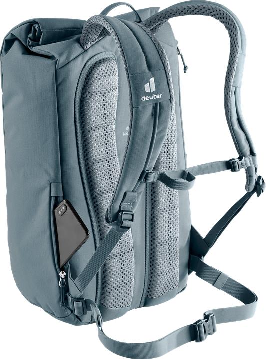 Produktbild Deuter StepOut 22 (22 l)