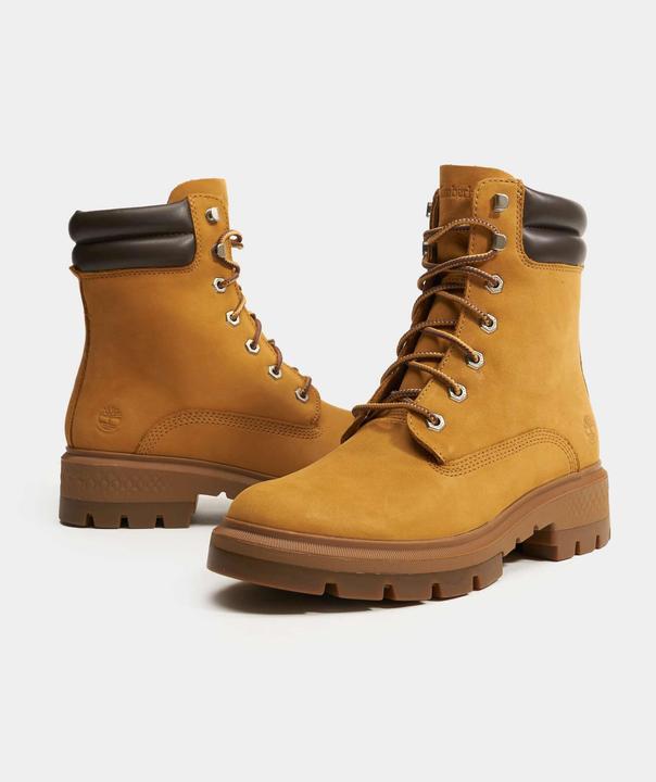 Produktbild Timberland Cortina Valley 6in Boot WP (42)