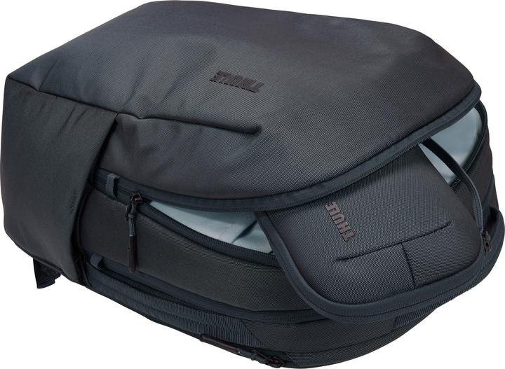 Immagine prodotto Thule Subterra 2 Powershuttle Medio - Ardesia Scuro (1.60 l)