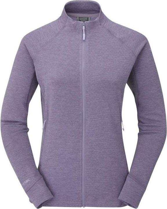 Produktbild Rab Nexus Jacket (M)