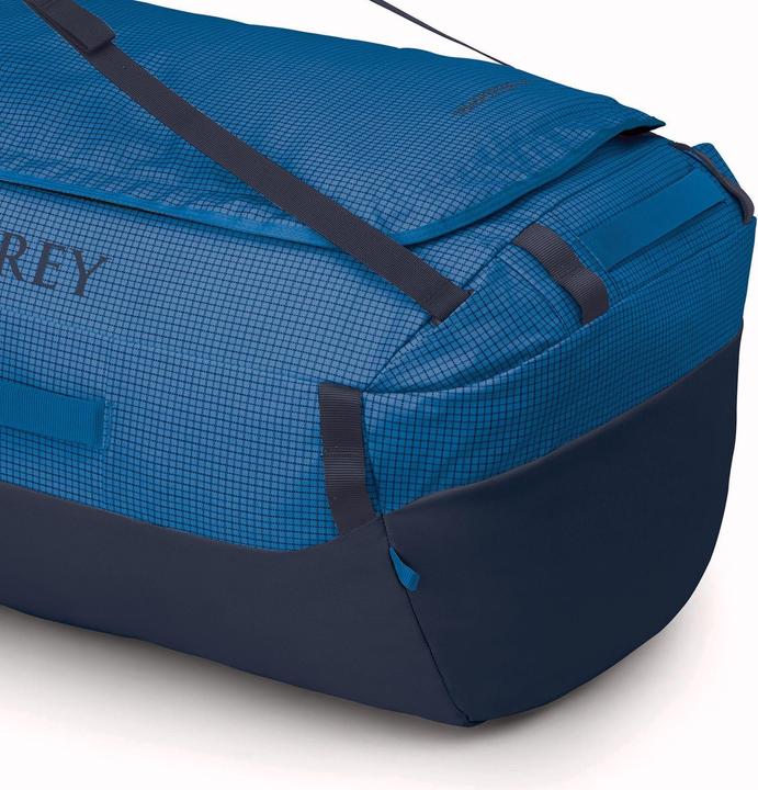 Actual product image Osprey Transporter Duffel 95 Weekender Reisetasche 44 cm (95 l)