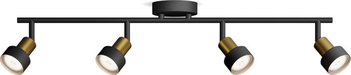 Productafbeelding Philips Leiding (GU10)
