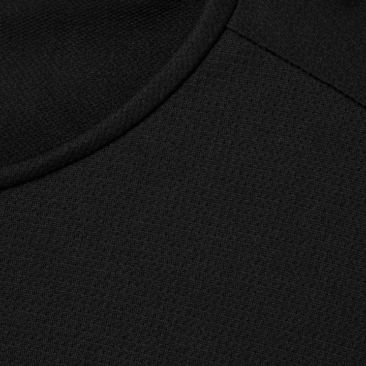 Produktbild Kalenji t shirt run dry m 165437 (M)
