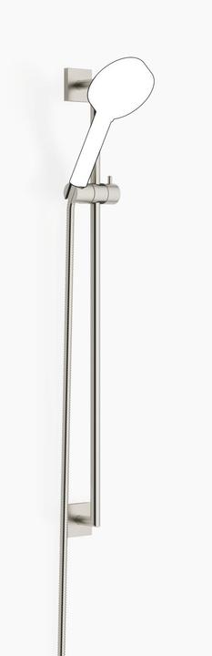 Dornbracht Duschgarnitur, ohne Handbrause, 26413980