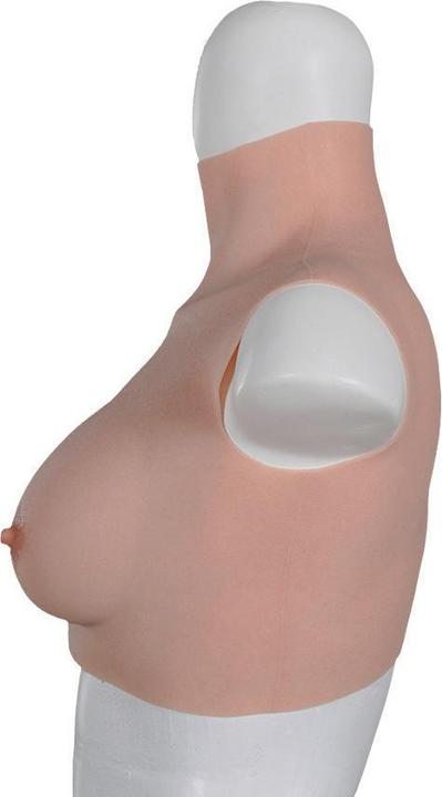 Immagine prodotto XXdreamSToys Forma del seno ultra realistica (S)