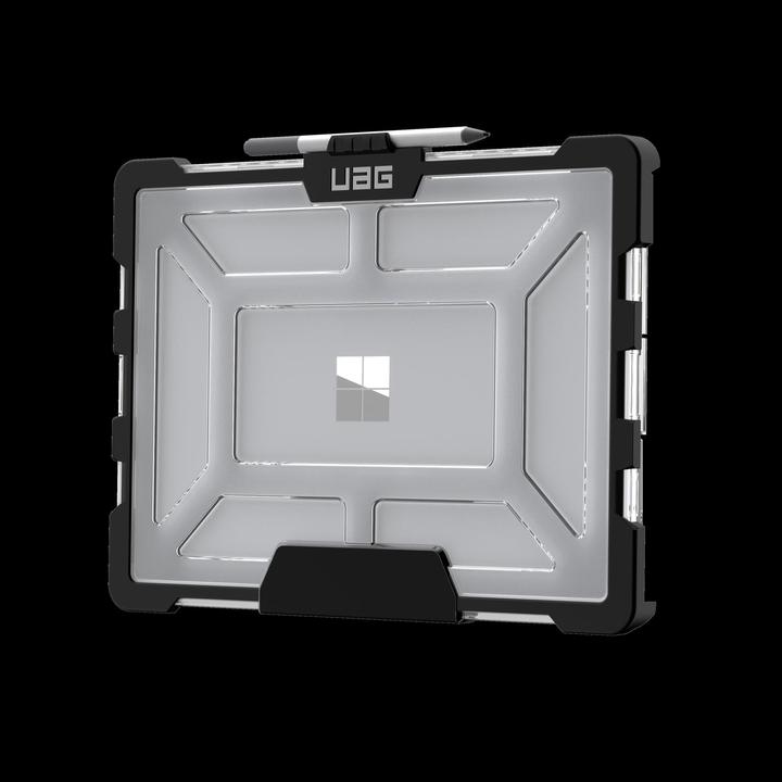 Immagine prodotto UAG Plasma (13.50", Microsoft)