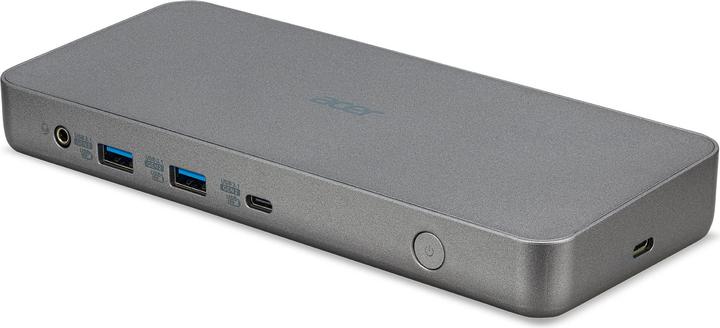 Image du produit Acer Dock II D501 (USB-C, 1 Ports)