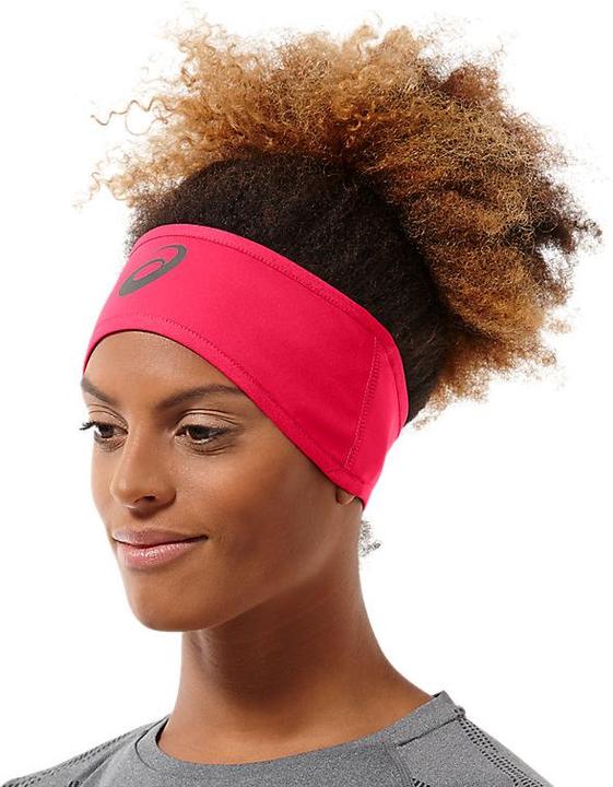 Produktbild ASICS Performance Winter Headband