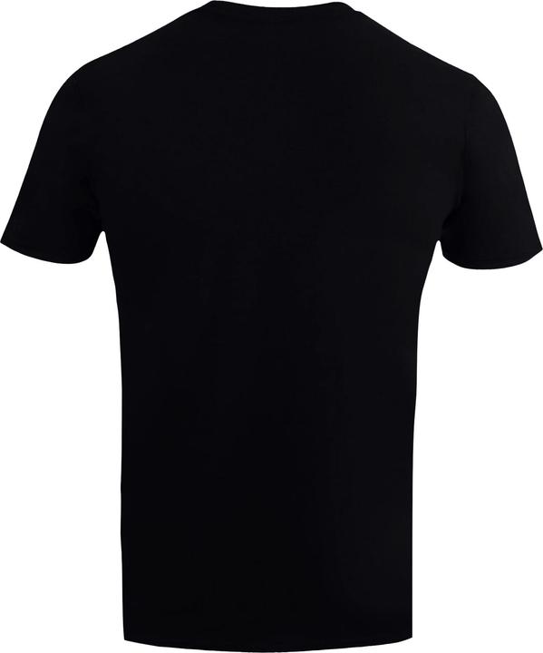 Immagine prodotto Tshirt (M)