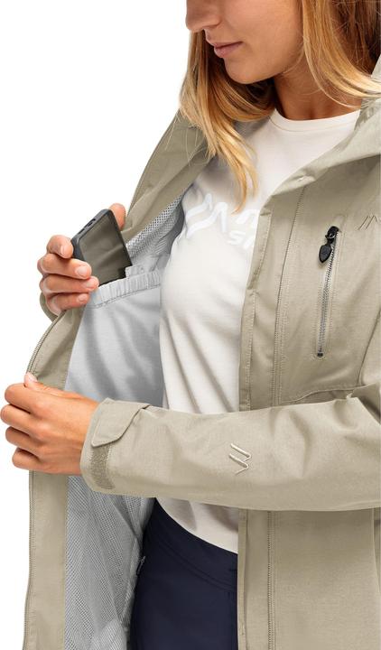 Image du produit Maier Sports Partu Rec (L)