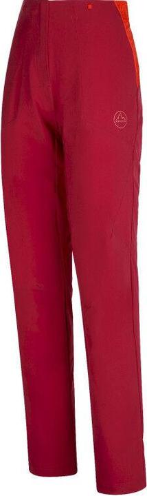 Produktbild La Sportiva Brush Pant - Wanderhose - Damen (S)