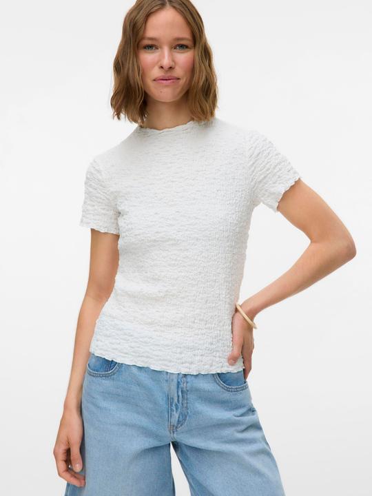 Produktbild Vero Moda VMREGINA Top Top (M)