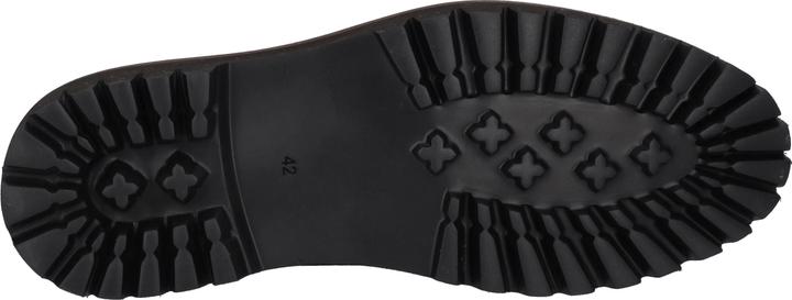 Produktbild Josef Seibel 34404-MA24 (47)