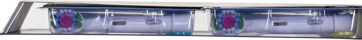 Produktbild Oral-B EB18pRX 3DWhite (4 x)