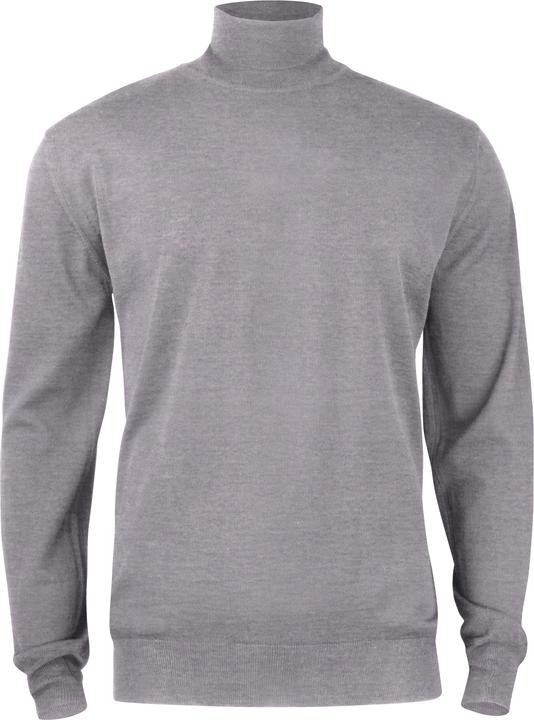 Cutter & Buck Kennewick Turtleneck Men