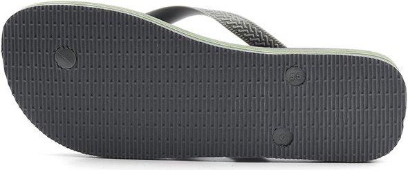 Immagine prodotto Havaianas 563956 (47, 48)