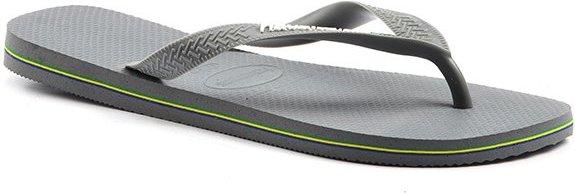 Immagine prodotto Havaianas 563956 (47, 48)