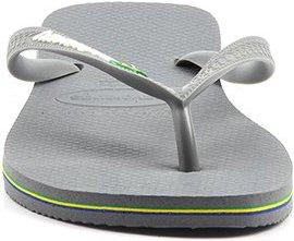 Image du produit Havaianas 563956 (45, 46)