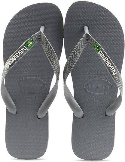 Image du produit Havaianas 563956 (45, 46)