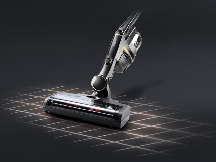 Immagine prodotto Miele Triflex HX1 Select