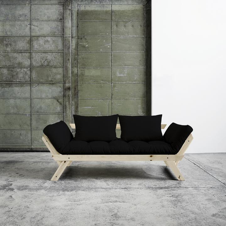 Immagine prodotto Karup Design Bebop (3 posti, Divano letto)