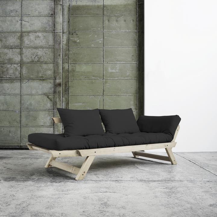 Immagine prodotto Karup Design Bebop (3 posti, Divano letto)