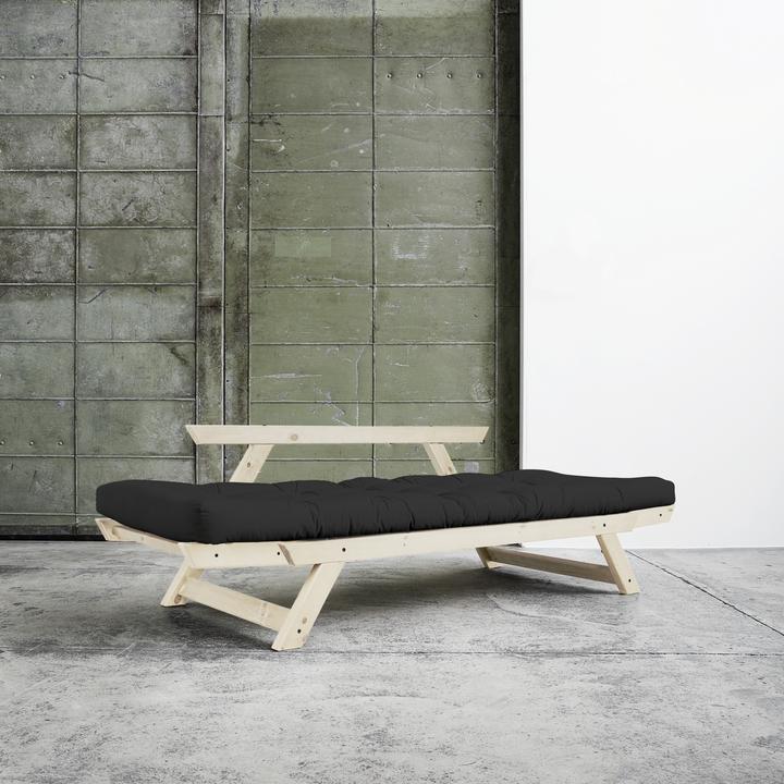 Immagine prodotto Karup Design Bebop (3 posti, Divano letto)