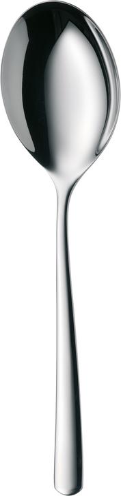 Actual product image WMF Boston (Serving spoon)