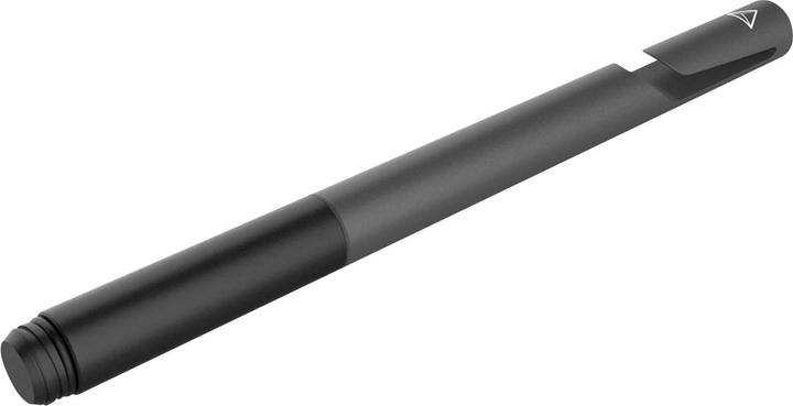 Immagine prodotto Adonit Mini 4