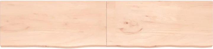 Actual product image VidaXL Emerald (220 x 4 x 50 cm)